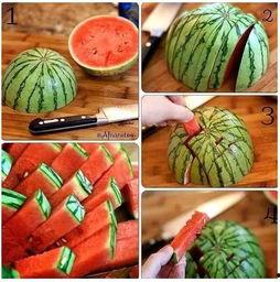 黑料吃瓜网apk普通安装  第3张