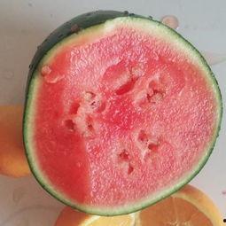 黑料吃瓜网apk普通安装  第2张