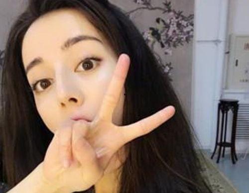 黑料吃瓜网apk普通安装  第3张