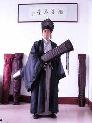 火柴人武林盟主 