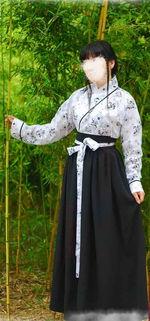 火柴人武林盟主  第2张