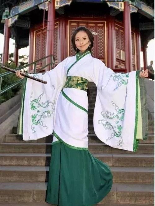 火柴人武林盟主  第3张