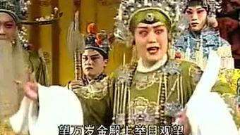 黑料吃瓜网apk普通安装 