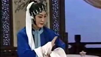 黑料吃瓜网apk普通安装  第3张