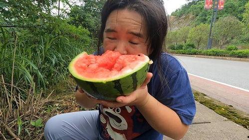 大姐找茬啊  第2张