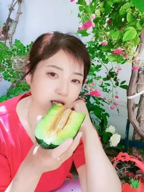 大姐找茬啊  第3张