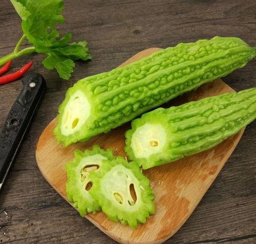 李易峰主题锁屏 