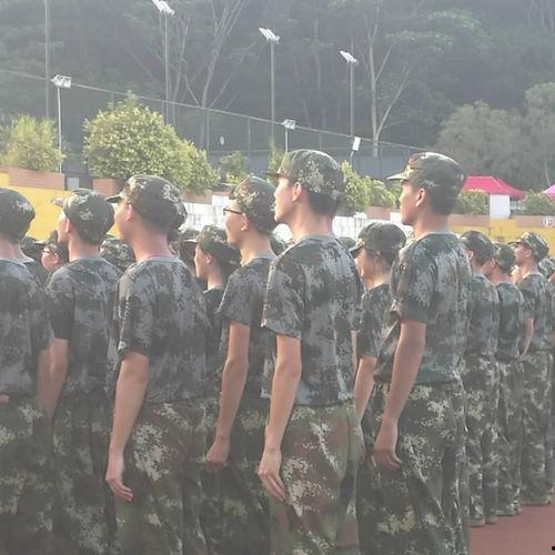 木瓜看书  第2张