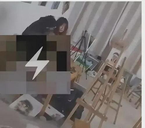 人类迷惑行为  第2张