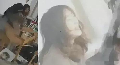 人类迷惑行为  第3张